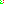 Destellos dst-8484048