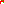 Destellos dst-848405