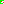 Destellos dst-8484050