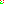 Destellos dst-8484051