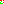 Destellos dst-8484052