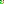 Destellos dst-8484054