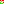 Destellos dst-8484056