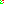 Destellos dst-8484057