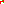 Destellos dst-848406