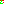 Destellos dst-8484060