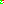 Destellos dst-8484061