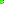 Destellos dst-8484062