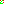 Destellos dst-8484063