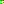 Destellos dst-8484064