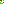 Destellos dst-8484065