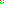 Destellos dst-8484066