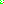 Destellos dst-8484067