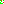 Destellos dst-8484069