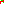 Destellos dst-848407