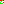 Destellos dst-8484070