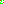 Destellos dst-8484072