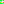 Destellos dst-8484073