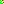 Destellos dst-8484074