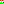 Destellos dst-8484075