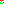 Destellos dst-8484076