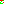 Destellos dst-8484077