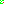 Destellos dst-8484079