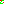 Destellos dst-8484080