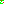 Destellos dst-8484081