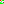 Destellos dst-8484082