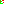 Destellos dst-8484093