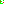 Destellos dst-8484105