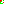 Destellos dst-8484106