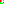 Destellos dst-8484107