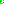 Destellos dst-8484109