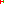 Destellos dst-848411