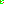 Destellos dst-8484115