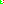 Destellos dst-8484123