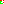 Destellos dst-8484125