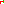 Destellos dst-848413