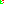 Destellos dst-8484133