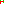 Destellos dst-848414