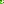 Destellos dst-8484143
