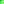 Destellos dst-8484145