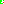 Destellos dst-8484146