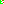 Destellos dst-8484147