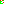 Destellos dst-8484148