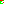 Destellos dst-8484149