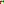 Destellos dst-848415