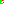 Destellos dst-8484151